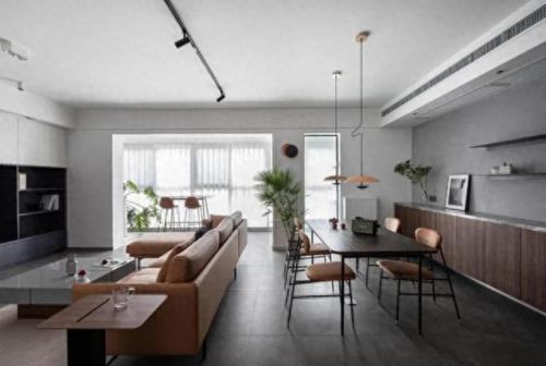 中山市十大装修公司排行榜(中山最靠谱的装修公司)插图6 中山市十大装修公司排行榜(中山最靠谱的装修公司)插图6