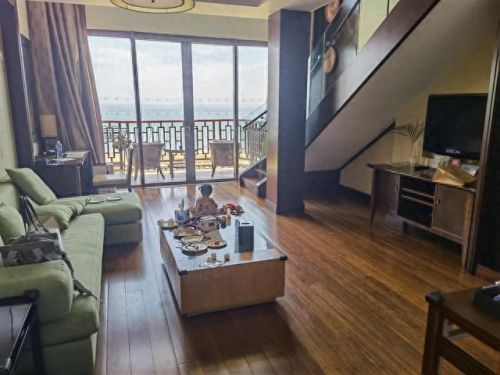 琼海亲子游十大排行榜(琼海过冬真实感受)插图1 琼海亲子游十大排行榜(琼海过冬真实感受)插图1