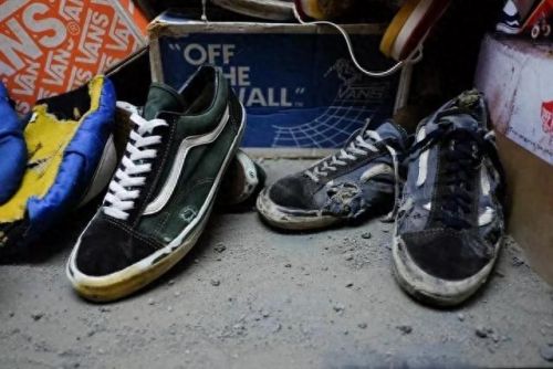 国货十大白布鞋品牌排行榜(中国十大布鞋品牌)插图1 国货十大白布鞋品牌排行榜(中国十大布鞋品牌)插图1