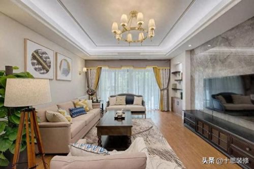 赣州家装十大名牌排行榜(家装角阀十大品牌)插图5 赣州家装十大名牌排行榜(家装角阀十大品牌)插图5