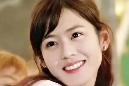 韩国十大美女排行榜kbs(韩国体坛十大惊艳美女)插图5