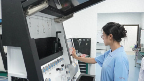 细胞实验公司排名前十(细胞实验有哪些)插图10 细胞实验公司排名前十(细胞实验有哪些)插图10