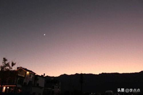 云南烧烤酒吧排名前十(云南最牛酒吧)插图79 云南烧烤酒吧排名前十(云南最牛酒吧)插图79