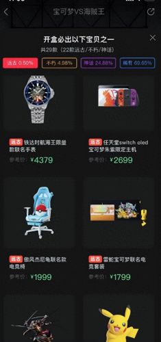 世界最火十大的游戏排行榜(世界最火游戏排行榜前十名)