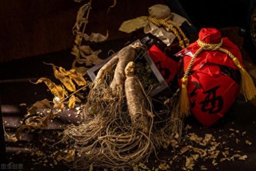 钓鱼药酒配方十大排行榜(十大泡酒最佳配方)插图