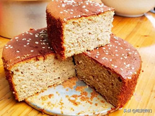 和田大枣品种排名前十(和田特级大枣)插图 和田大枣品种排名前十(和田特级大枣)插图