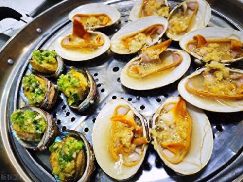 佛山街坊饭店排名前十(佛山三水饭店装修报价)插图2 佛山街坊饭店排名前十(佛山三水饭店装修报价)插图2