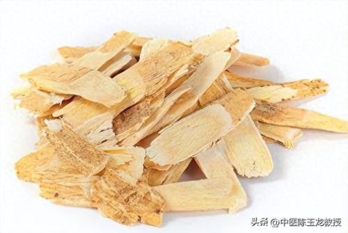 通便药十大排行榜(通便排名第一的药)插图6