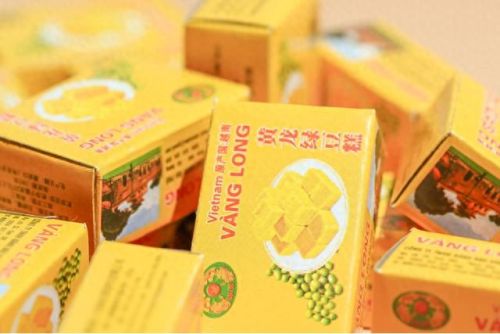 十大进口零食品牌排行榜(十大品牌零食店排名)插图2