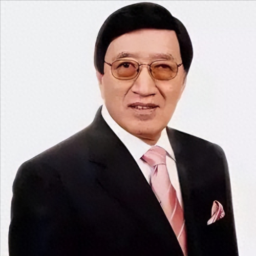 菲律宾华人巨星排名前十(出生于菲律宾的华人明星)插图10