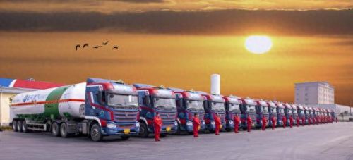 中国冷干机十大名牌排行榜最新(欧迈克冷干机使用说明书)插图7