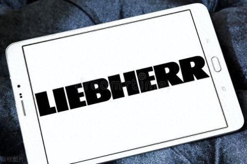 厨电十大公认品牌排行榜(厨电二三线品牌有哪些)