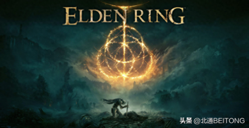 十大必玩的小游戏排行榜(十大喝酒游戏排行榜)插图2