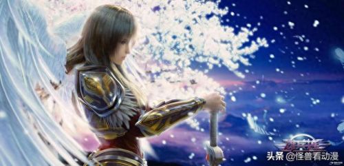 雄兵连十大美女排行榜(世界十大美女排行)