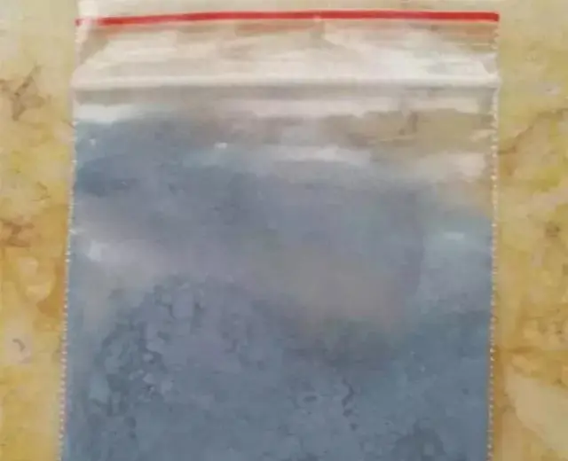 十大口腔溃疡膏药排行榜(能治口腔溃疡的软膏)插图