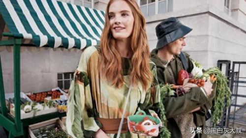 世界十大轻奢男装品牌排行榜(男士轻奢商务男装)