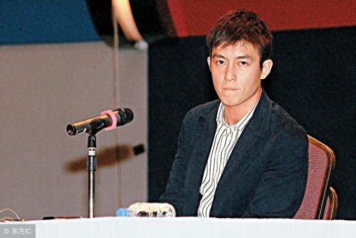 陈冠希十大经典电影排行榜(陈冠希电影哪部最好)插图3 陈冠希十大经典电影排行榜(陈冠希电影哪部最好)插图3