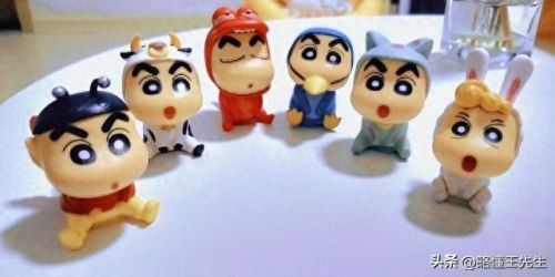 世界十大著名动画片排行榜(世界十大的动画片排名)插图