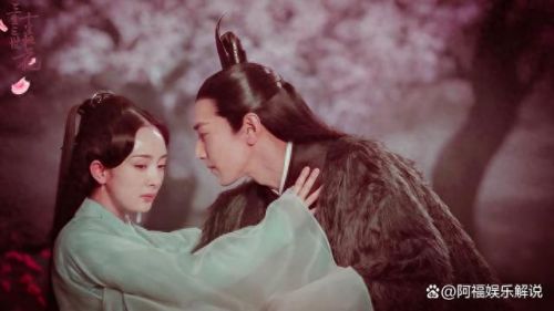 全国十大电视剧排行榜名单(十大灵异破案电视剧)插图2 全国十大电视剧排行榜名单(十大灵异破案电视剧)插图2