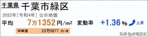 日本最美豪宅排名前十(日本十大高端豪宅)插图36