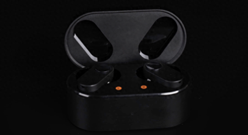 低端蓝牙耳机排名前十(蓝牙监听耳机)插图18 低端蓝牙耳机排名前十(蓝牙监听耳机)插图18