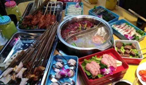 厦门串串厂商排名前十(厦门炒家)插图32 厦门串串厂商排名前十(厦门炒家)插图32