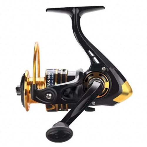 鱼线轮十大排行榜(鱼线轮排行榜前十名)