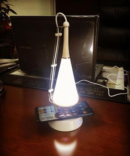 宅家神器十大排行榜(除甲醛神器十大排行榜)插图