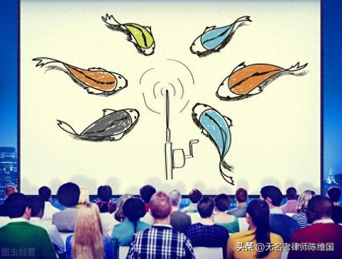 西安市十大骗局排行榜最新(陕西最新骗局揭秘)插图