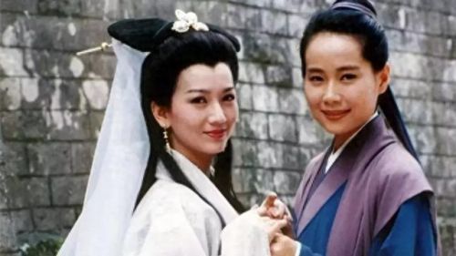 十大经典主题曲排行榜(奥运会四大神曲)插图4