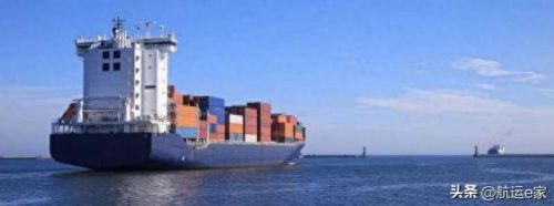 最好的船型排名前十(十大实用船型排名)插图13 最好的船型排名前十(十大实用船型排名)插图13