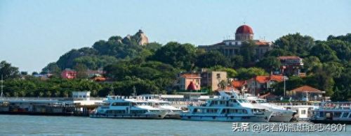 滨海最美地方排名前十(滨海最好小区排名)插图2 滨海最美地方排名前十(滨海最好小区排名)插图2