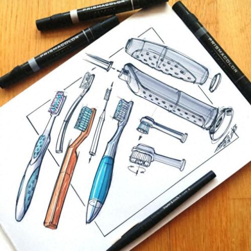 工业模型设计排名前十(西安沙盘模型公司排名)插图4