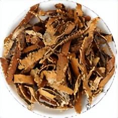 小儿咳嗽液十大排行榜(幼童咳嗽药排行榜10强)插图6