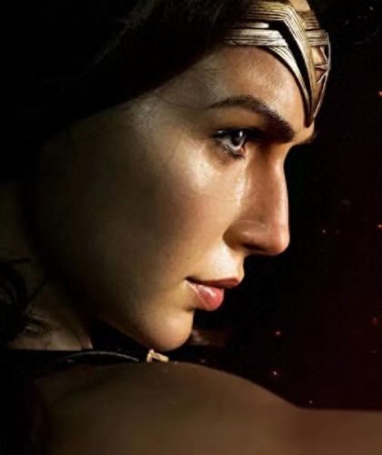 十大手办品牌排行榜图片大全(龙珠十大绝版最贵手办)插图4 十大手办品牌排行榜图片大全(龙珠十大绝版最贵手办)插图4