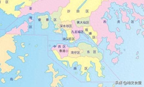 世界十大避风港排行榜图片(世界十大深水不冻港)插图2 世界十大避风港排行榜图片(世界十大深水不冻港)插图2