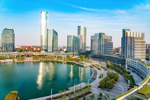 江苏的医院排名前十(江苏前100医院排名)