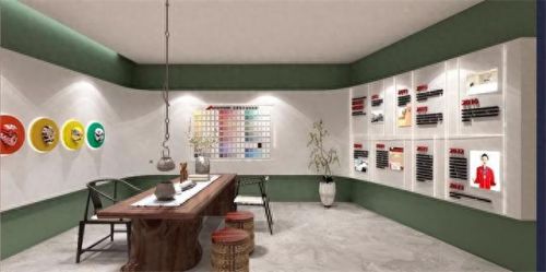 美涂士漆十大品牌排行榜(美涂士漆价目表)插图6 美涂士漆十大品牌排行榜(美涂士漆价目表)插图6