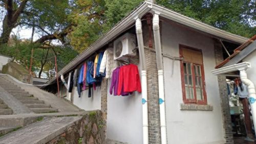 浙江别墅沙盘排名前十(浙江最漂亮别墅)插图18