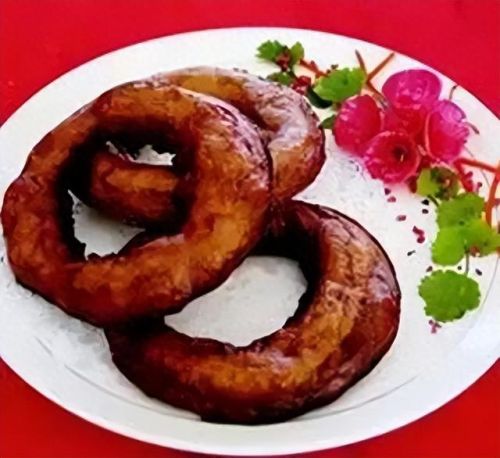 甘肃十大牛筋面排行榜最新(真正的牛筋面)插图6 甘肃十大牛筋面排行榜最新(真正的牛筋面)插图6