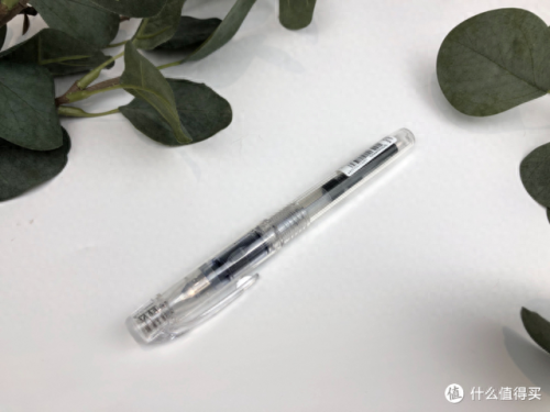 钢笔常用牌子排名前十(钢笔牌子大合集)插图28 钢笔常用牌子排名前十(钢笔牌子大合集)插图28