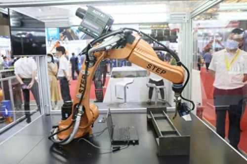 十大机器人技术公司排行榜(国内十大机器人公司)插图6 十大机器人技术公司排行榜(国内十大机器人公司)插图6