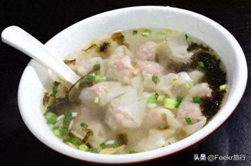 武义老店美食排名前十(武义手工面老店)插图27 武义老店美食排名前十(武义手工面老店)插图27