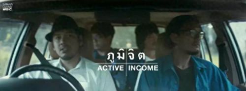 超好听十大泰语歌曲排行榜(泰语歌曲我代表某人嘛中文版)