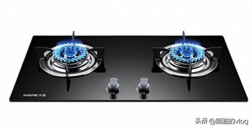 十大建议买的灶具排行榜(中国十大灶排名)
