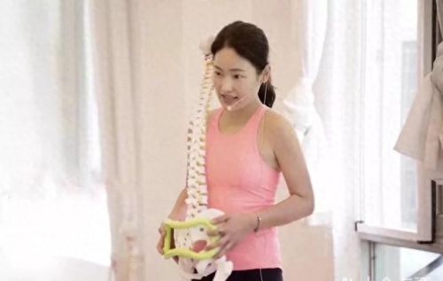 大连瘦身会馆排名前十(瘦身会馆专业减肥)插图7 大连瘦身会馆排名前十(瘦身会馆专业减肥)插图7