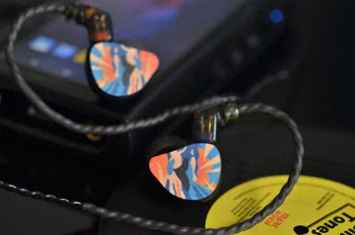 便宜小众音响排名前十(魔3音响在哪拿货便宜)插图3 便宜小众音响排名前十(魔3音响在哪拿货便宜)插图3