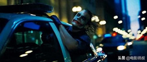 全球十大神经病人排行榜(神经病人图片)插图6