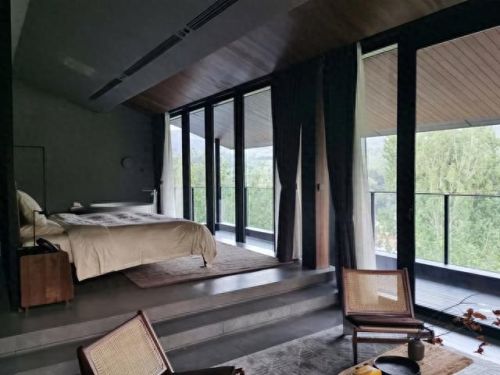 山东住宿基地排名前十(山东最大的宿舍区)插图13 山东住宿基地排名前十(山东最大的宿舍区)插图13