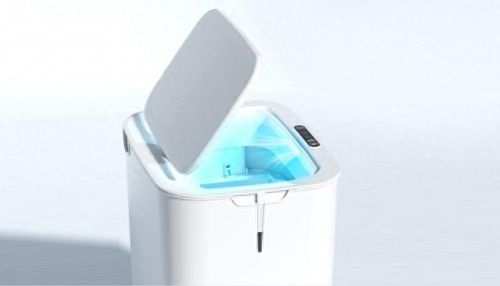 消音齿轮工厂排名前十(消音齿轮优缺点)插图 消音齿轮工厂排名前十(消音齿轮优缺点)插图